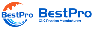 Công ty TNHH Sản xuất Chính xác BestPro (Ningbo)