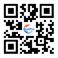 Mã QR