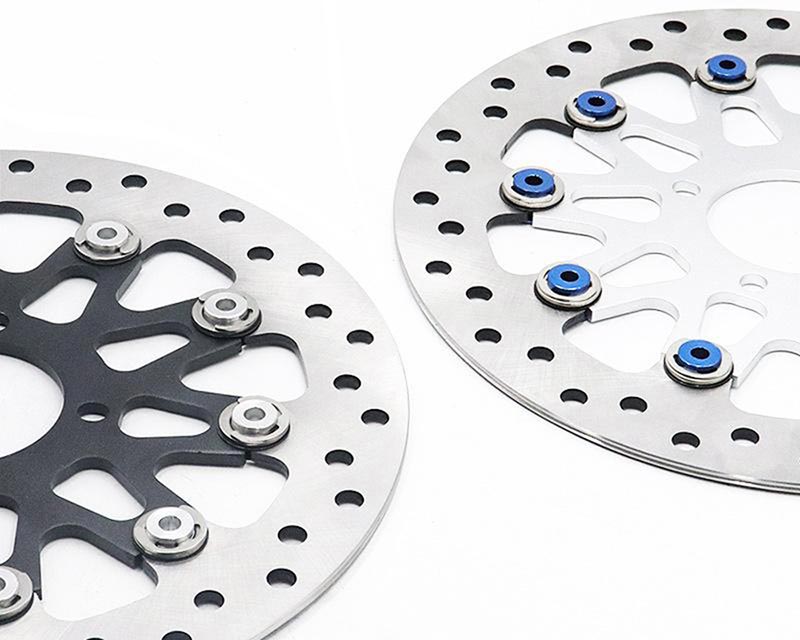 Gia công CNC chính xác xác định tương lai của các bộ phận ô tô như thế nào?