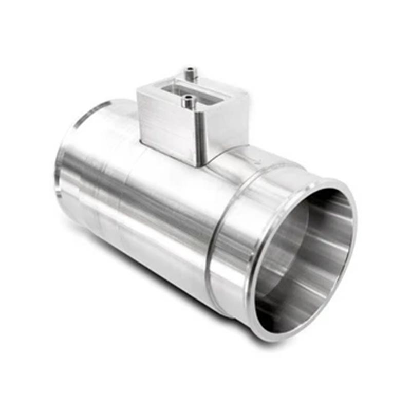 Vỏ cảm biến tùy chỉnh