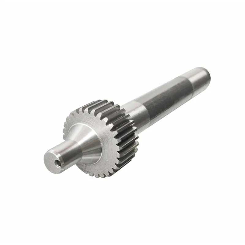 Trục truyền tùy chỉnh